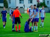 2025.08.21 - ORKAN CHORZEMIN - OBRA ZBĄSZYŃ