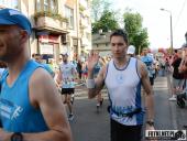 2018.05.26 - WOLSZTYŃSKA DZIESIĄTKA 2018 - część 3 i 4