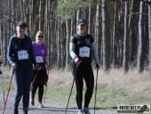 2019.03.24 - CHARYTATYWNY BIEG PO SZANSĘ DLA ADAMA - część 5 i 6