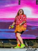 2025.07.18 - MARATON ZUMBA HAWAII PARTY - cz.1