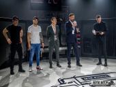 2025.04.12 - EFN - ELIMINATOR FIGHT NIGHT 7 - cz. 1