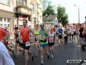 2018.05.26 - WOLSZTYŃSKA DZIESIĄTKA 2018 - część 3 i 4