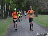 2019.05.10-11 - ULTRA CROSS GWiNT 2019 - CZĘŚĆ 6
