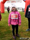 2023.12.09 - I BIEG MIKOŁAJKOWY ORAZ CHOINKA PRZED REMIZĄ część 1 z 4