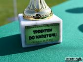 2024.05.28 - X OGÓLNOPOLSKI MARATON PRZEDSZKOLAKÓW