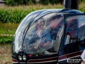 2024.08.03 – 4 PIKNIK STRAŻACKI WE WRONIAWACH cz. 1