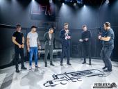 2025.04.12 - EFN - ELIMINATOR FIGHT NIGHT 7 - cz. 1