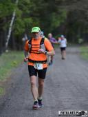 2019.05.10-11 - ULTRA CROSS GWiNT 2019 - CZĘŚĆ 6