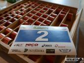 2019.09.15 - BIEG W KRAINIE KONWALII CZĘŚĆ 1