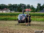 2024.08.03 – 4 PIKNIK STRAŻACKI WE WRONIAWACH cz. 1