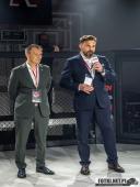 2025.04.12 - EFN - ELIMINATOR FIGHT NIGHT 7 - cz. 1