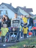 2018.09.30 - MARSZOBIEG "PUŚĆ OKO DLA FILIPA"