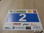 2019.09.15 - BIEG W KRAINIE KONWALII CZĘŚĆ 1