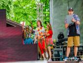 2025.07.18 - MARATON ZUMBA HAWAII PARTY - cz.1