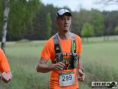 2019.05.10-11 - ULTRA CROSS GWiNT 2019 - CZĘŚĆ 6