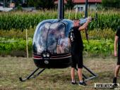 2024.08.03 – 4 PIKNIK STRAŻACKI WE WRONIAWACH cz. 1