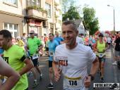 2018.05.26 - WOLSZTYŃSKA DZIESIĄTKA 2018 - część 3 i 4