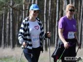 2019.03.24 - CHARYTATYWNY BIEG PO SZANSĘ DLA ADAMA - część 5 i 6