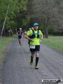 2019.05.10-11 - ULTRA CROSS GWiNT 2019 - CZĘŚĆ 6