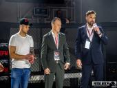 2025.04.12 - EFN - ELIMINATOR FIGHT NIGHT 7 - cz. 1