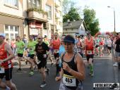 2018.05.26 - WOLSZTYŃSKA DZIESIĄTKA 2018 - część 3 i 4