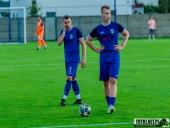 2025.08.21 - ORKAN CHORZEMIN - OBRA ZBĄSZYŃ