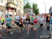 2018.05.26 - WOLSZTYŃSKA DZIESIĄTKA 2018 - część 3 i 4