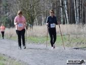 2019.03.24 - CHARYTATYWNY BIEG PO SZANSĘ DLA ADAMA - część 5 i 6