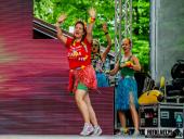 2025.07.18 - MARATON ZUMBA HAWAII PARTY - cz.1