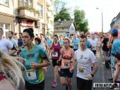 2018.05.26 - WOLSZTYŃSKA DZIESIĄTKA 2018 - część 3 i 4