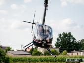 2024.08.03 – 4 PIKNIK STRAŻACKI WE WRONIAWACH cz. 1