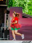 2025.07.18 - MARATON ZUMBA HAWAII PARTY - cz.1