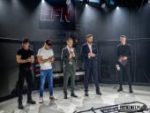 2025.04.12 - EFN - ELIMINATOR FIGHT NIGHT 7 - cz. 1