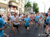 2018.05.26 - WOLSZTYŃSKA DZIESIĄTKA 2018 - część 3 i 4