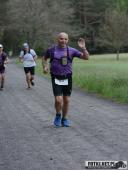 2019.05.10-11 - ULTRA CROSS GWiNT 2019 - CZĘŚĆ 6