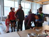 2019.09.15 - BIEG W KRAINIE KONWALII CZĘŚĆ 1