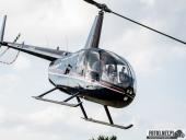 2024.08.03 – 4 PIKNIK STRAŻACKI WE WRONIAWACH cz. 1