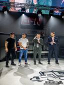 2025.04.12 - EFN - ELIMINATOR FIGHT NIGHT 7 - cz. 1
