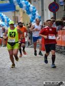 2016.06.12 - GRODZISKI PÓŁMARATON GRODZISKI cz.2