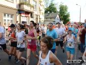 2018.05.26 - WOLSZTYŃSKA DZIESIĄTKA 2018 - część 3 i 4