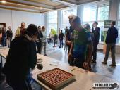 2019.09.15 - BIEG W KRAINIE KONWALII CZĘŚĆ 1