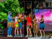 2025.07.18 - MARATON ZUMBA HAWAII PARTY - cz.1