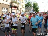 2018.05.26 - WOLSZTYŃSKA DZIESIĄTKA 2018 - część 3 i 4