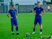 2025.08.21 - ORKAN CHORZEMIN - OBRA ZBĄSZYŃ