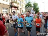 2018.05.26 - WOLSZTYŃSKA DZIESIĄTKA 2018 - część 3 i 4