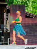 2025.07.18 - MARATON ZUMBA HAWAII PARTY - cz.1