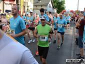 2018.05.26 - WOLSZTYŃSKA DZIESIĄTKA 2018 - część 3 i 4