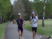 2019.05.10-11 - ULTRA CROSS GWiNT 2019 - CZĘŚĆ 6