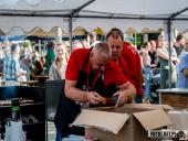 2024.08.03 – 4 PIKNIK STRAŻACKI WE WRONIAWACH cz. 1