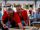 2024.08.03 – 4 PIKNIK STRAŻACKI WE WRONIAWACH cz. 1